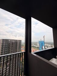 Lentor Modern (D26), Apartment #591335711